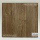 Fuzion Dynamix HardCore 3DGE - Mesa Tan Fuzion Dynamix HardCore 3DGE - Mesa Tan
